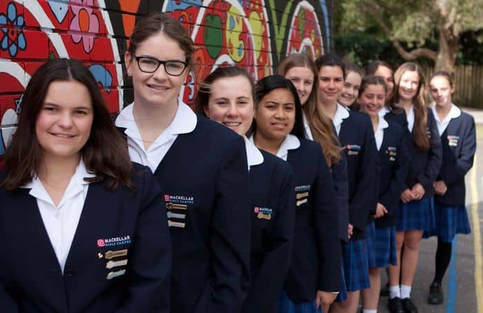 private-schools-australia-private-schools-in-australia-with-go-to