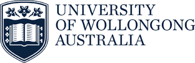 Wollongong College Australia