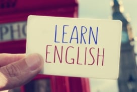 English Requirements for Studying in Australia