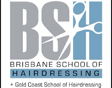 Brisbane School of Hairdressing and Gold Coast School of Hairdressing