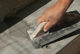 Study Wall and Floor Tiling in Australia